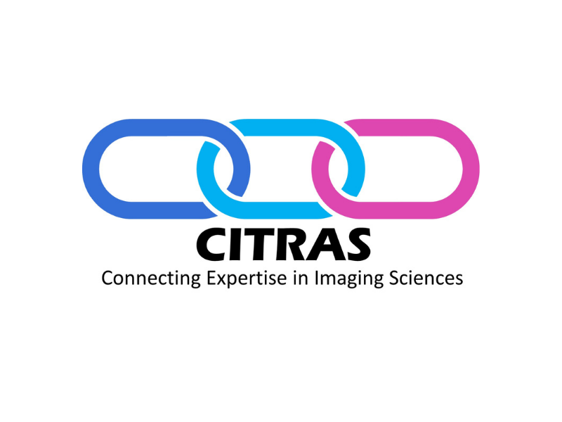 CITRAS logo