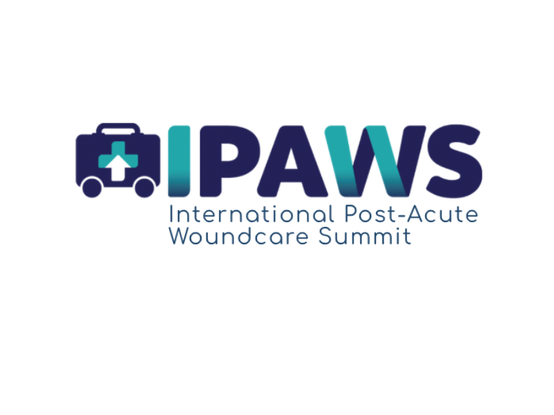 IPAWS logo