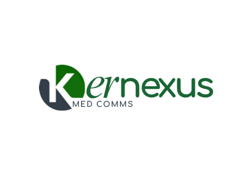 Kernexus logo