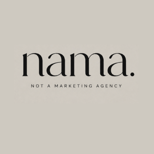 nama.