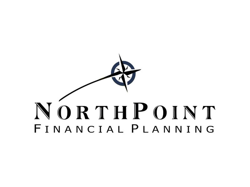 NorthPoint Financial Planning logo
